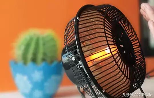 家庭自己供暖设备，室内采暖什么设备好