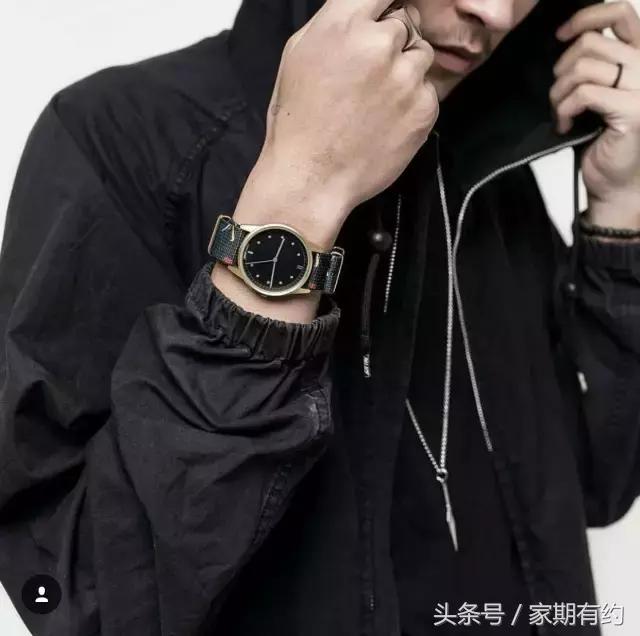 情人节送男友什么七夕送礼指南，如果你连200块都没有，那给我浪漫的套路也行