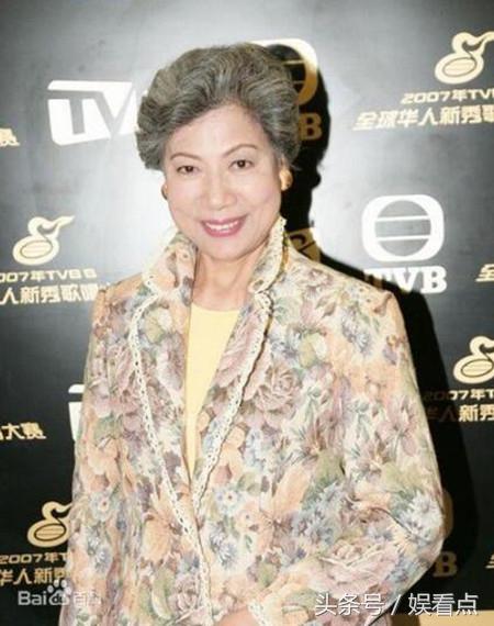 内地神雕侠侣裘千尺，神雕侠侣裘千尺82岁获双料影后桂冠