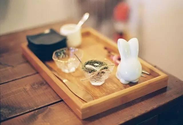 晚安七夕：致想念的人