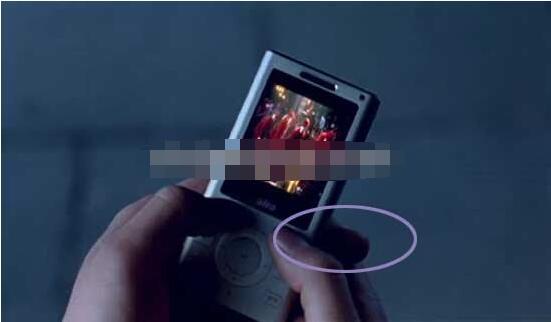 精武门陈小春范冰冰，陈小春范冰冰精舞门片段