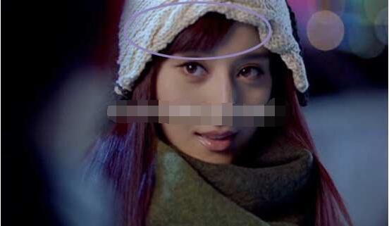 精武门陈小春范冰冰，陈小春范冰冰精舞门片段