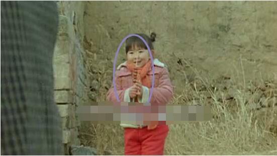 精武门陈小春范冰冰，陈小春范冰冰精舞门片段