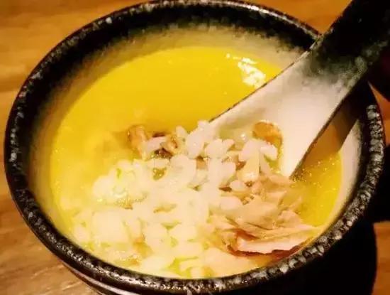宁波正宗泡饭的做法，宁波人的“过泡饭”神器