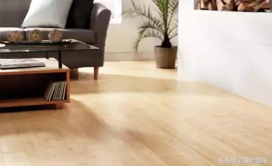 家庭自己供暖设备，室内采暖什么设备好