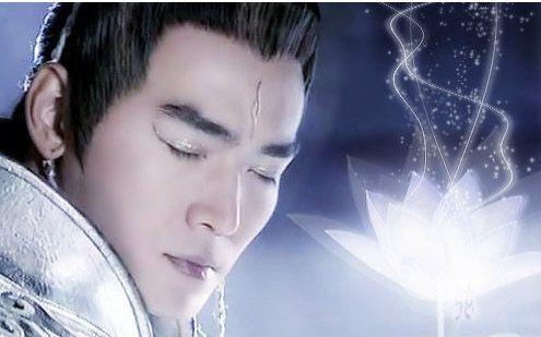 焦恩俊主演的电视剧，焦恩俊最新古装电视剧（除了《小李飞刀》中的“李寻欢”）