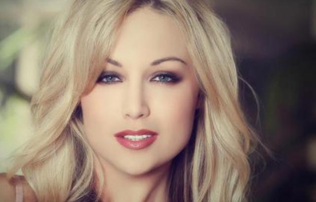 原始时期消失的五大人类种族，这六个种族前四种常见