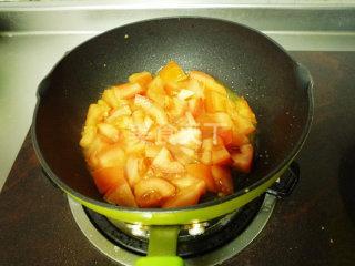 面片汤的家常做法，家常面片汤的食谱（非常适合当早餐和晚餐吃）