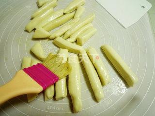 面片汤的家常做法，家常面片汤的食谱（非常适合当早餐和晚餐吃）