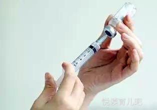 免费和自费疫苗接种时间表，一文看懂最全的儿童疫苗接种计划