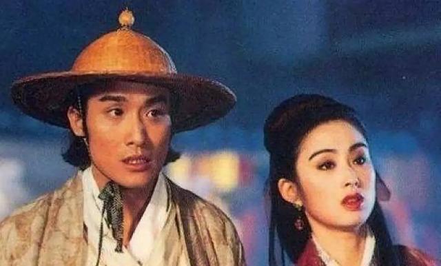 难以复制的6部大烂片，烂出了风格，烂出了特色