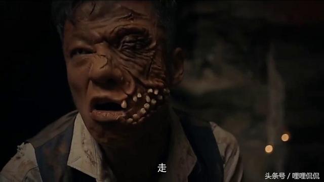河神第二季顾影的身世，《河神2》编剧有变动