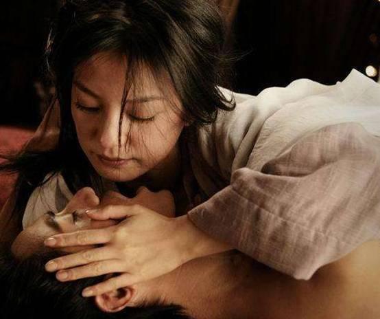 陈坤最爱的不是董洁而是她，陈坤和董洁什么关系好