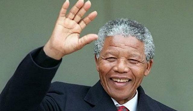 原始时期消失的五大人类种族，这六个种族前四种常见