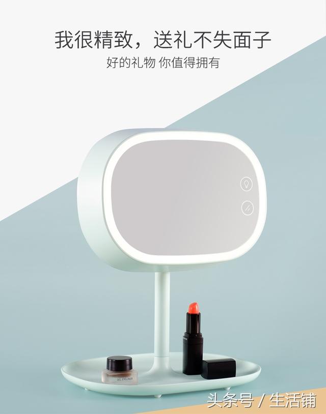 见过最好的创意礼物，创意精致的礼物搜集