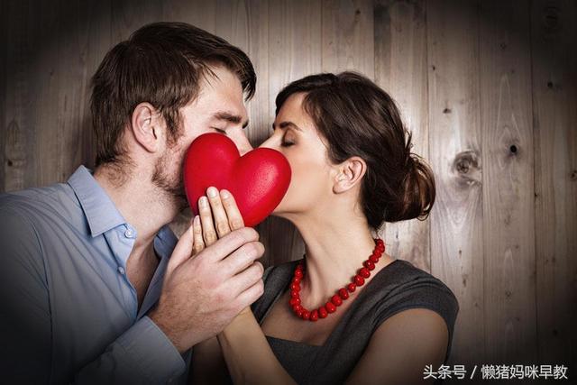 女朋友过生日送什么礼物好_9