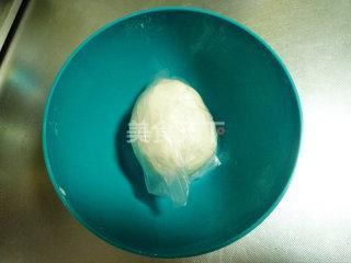 面片汤的家常做法，家常面片汤的食谱（非常适合当早餐和晚餐吃）