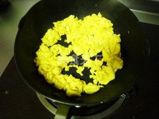 面片汤的家常做法，家常面片汤的食谱（非常适合当早餐和晚餐吃）