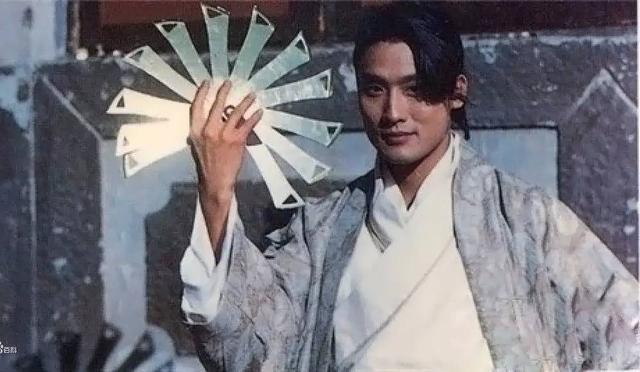 难以复制的6部大烂片，烂出了风格，烂出了特色