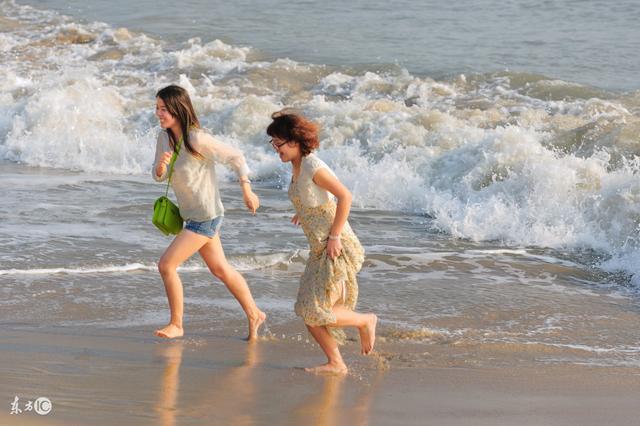 福建省旅游最全攻略，10条线路带你玩转福建→