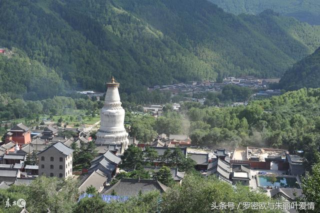 去五台山怎么走最方便，去五台山怎么去比较好