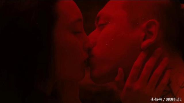 河神第二季顾影的身世，《河神2》编剧有变动