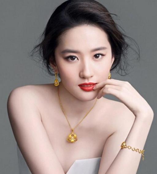 原始时期消失的五大人类种族，这六个种族前四种常见