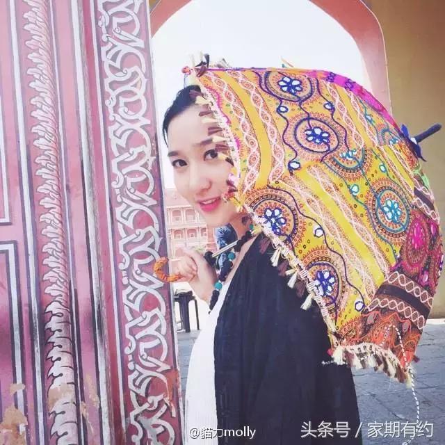 情人节送男友什么七夕送礼指南，如果你连200块都没有，那给我浪漫的套路也行