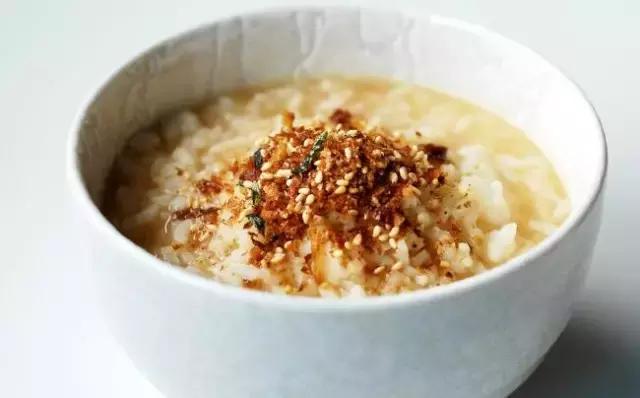 宁波正宗泡饭的做法，宁波人的“过泡饭”神器