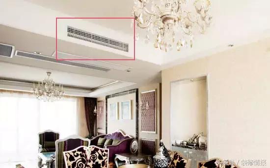 家庭自己供暖设备，室内采暖什么设备好