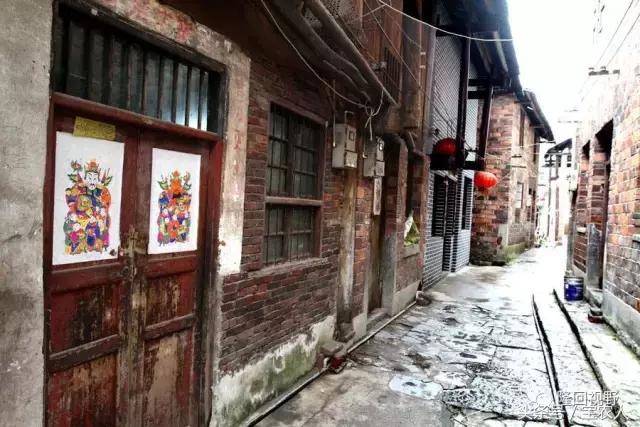 隆回旅游景点大全，隆回附近景点有哪些好玩的地方（今日是国家3A级景区）