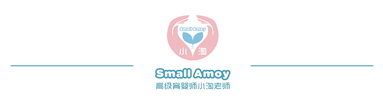 舌苔多久刮一次，舌苔是不是每天都要刮