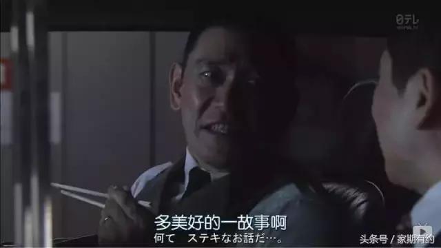 情人节送男友什么七夕送礼指南，如果你连200块都没有，那给我浪漫的套路也行