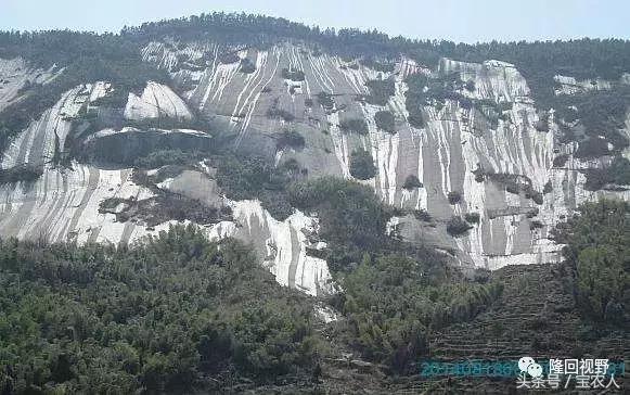 隆回旅游景点大全，隆回附近景点有哪些好玩的地方（今日是国家3A级景区）