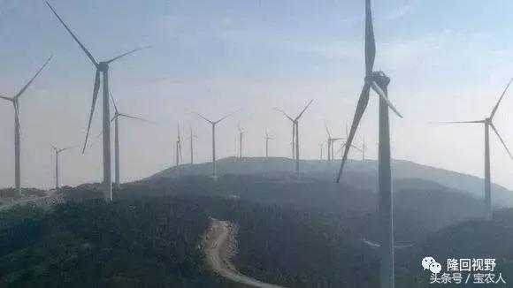 隆回旅游景点大全，隆回附近景点有哪些好玩的地方（今日是国家3A级景区）