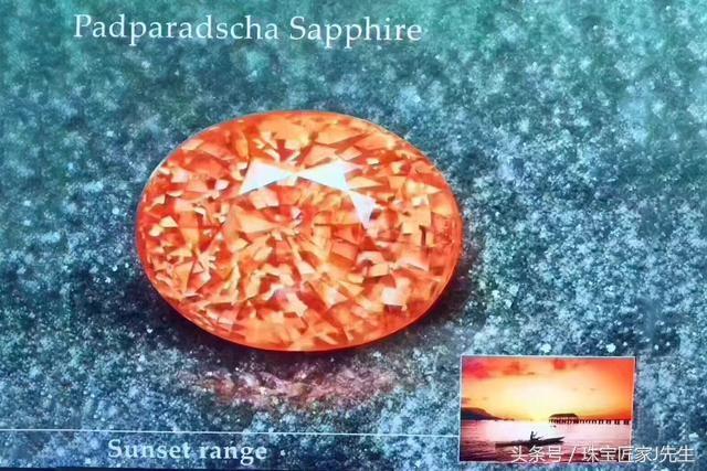 帕拉梅拉是什么意思，看这一篇就够了（帕拉梅拉有什么特色）