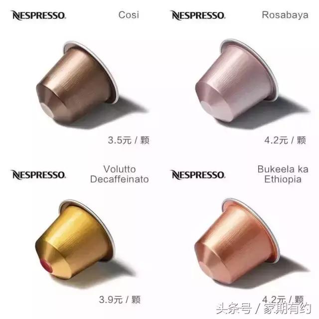 情人节送男友什么七夕送礼指南，如果你连200块都没有，那给我浪漫的套路也行