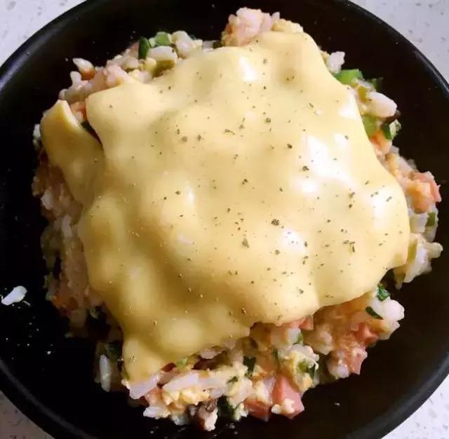 宁波正宗泡饭的做法，宁波人的“过泡饭”神器