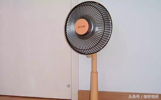 家庭自己供暖设备，室内采暖什么设备好