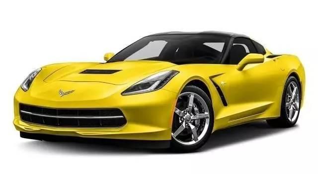 赛车总动员3老车，新老两代谁更厉害