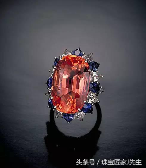 帕拉梅拉是什么意思，看这一篇就够了（帕拉梅拉有什么特色）