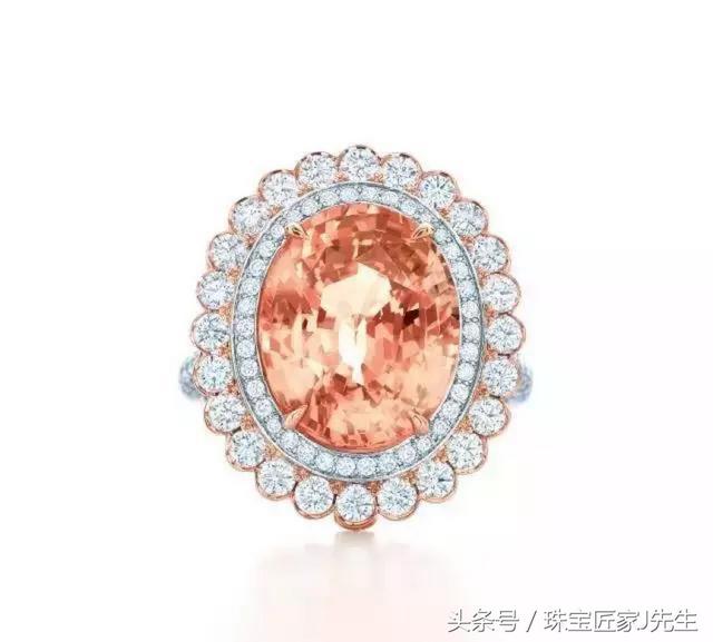 帕拉梅拉是什么意思，看这一篇就够了（帕拉梅拉有什么特色）