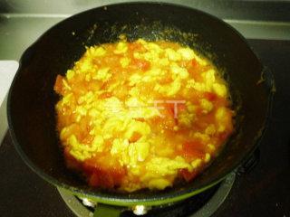 面片汤的家常做法，家常面片汤的食谱（非常适合当早餐和晚餐吃）