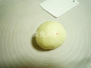 面片汤的家常做法，家常面片汤的食谱（非常适合当早餐和晚餐吃）