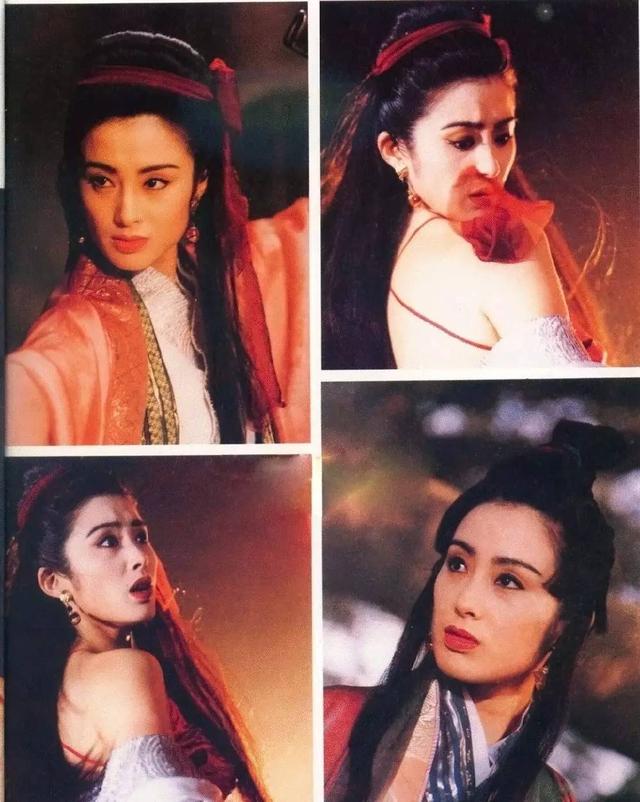 难以复制的6部大烂片，烂出了风格，烂出了特色