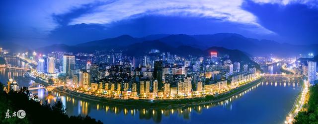 福建省旅游最全攻略，10条线路带你玩转福建→