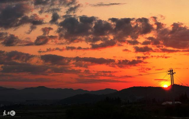 福建省旅游最全攻略，10条线路带你玩转福建→