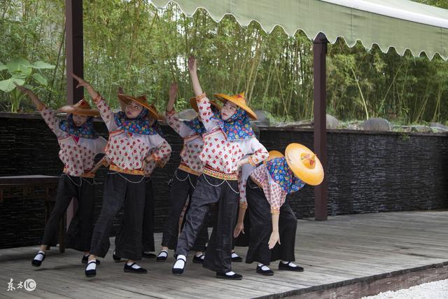 福建省旅游最全攻略，10条线路带你玩转福建→