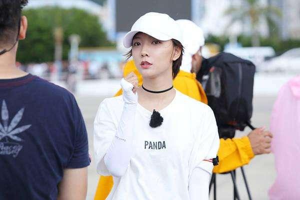 王珞丹演过的电视剧，王珞丹好看电视剧有哪些