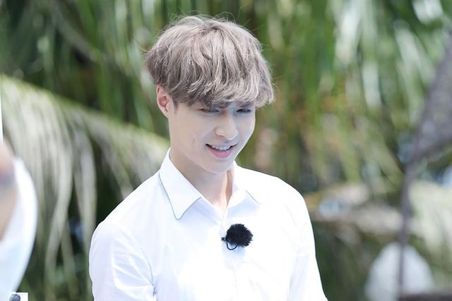 王珞丹演过的电视剧，王珞丹好看电视剧有哪些